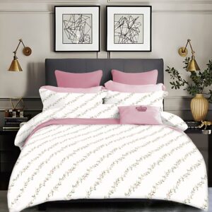 luxury hotels bedsheets